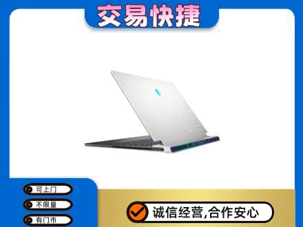 驻马店市济源家电回收电脑.jpg